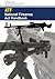 National Firearms Act Handbook