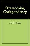 Freedom from Codependency