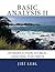 Basic Analysis: Introduction to Real Analysis