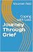 Journey Through Grief: Copi...