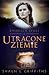 Utracone Ziemie (Zmierzch Epoki) (Polish Edition)