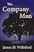 The Company Man