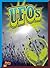 UFOs (Strange ‚Ķ But True?)