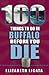 100 Things to Do in Buffalo Before You Die