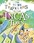 Inca Town (The Time Traveler's Guide)