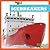 Icebreakers (Bullfrog Books: Machines at Work)