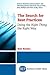 The Search For Best Practices