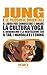 JUNG E LE FILOSOFIE ORIENTALI. Il libro per conoscere e amare la cultura Yoga, il Buddhismo e la Meditazione Zen, il Tao, i Mandala e l'I Ching (HOW2 Edizioni Vol. 105) (Italian Edition)