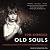 Old Souls: Compelling Evidence from Children Who Remember Past Lives