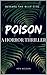 POISON: A Chilling Horror T...