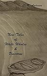 New Tales of Whit...