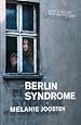 Image for Berlin Syndrome