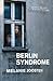 Berlin Syndrome