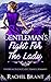 The Gentleman's Fight For T...