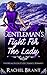 The Gentleman's Fight For The Lady