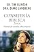 Consejería bíblica tomo 4: Manual de Consulta Sobre Mujeres (Consejeria Biblica) (Spanish Edition)