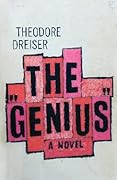 The Genius
