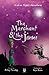 The Merchant and the Jinni (Arabian Nights Adventures)