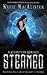 Steamed: A Steampunk Romance