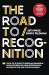 The Road to Recognition by Seth Price