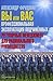 Вы или вас. Профессиональная эксплуатация подчиненных. Регулярный менеджмент для рационального руководителя