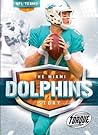 Miami Dolphins (NFL Teams)