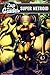 Super Metroid Strategy Guid...