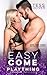 Easy Come (Plaything)