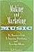 Making and Marketing Music:...