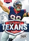Houston Texans