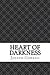 Heart of Darkness