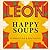 Leon Happy Soups
