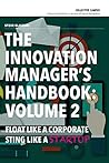 The Innovation Ma...