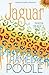 Jaguar (Painter Place Saga,...