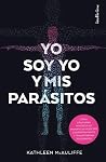 Yo soy yo y mis p...