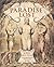 Paradise Lost by John Milton Paradise Lost by John Milton