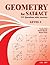 GEOMETRY for SAT and ACT: 8...