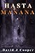 Hasta Mañana