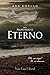 Eterno by Ana Coello