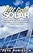 Off Grid Solar: The cost effective guide for building a clean & renewable energy system