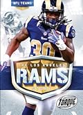 St. Louis Rams