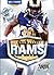 St. Louis Rams (NFL Teams)