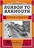 Ruabon to Barmouth (Western Main Line)