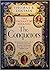 The Conquerors by Thomas B. Costain