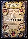 The Conquerors