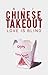 Chinese Takeout