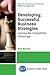 Developing Successful Busin...