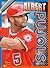 Albert Pujols (Béisbol! Lat...