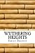 Wuthering Heights