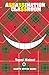 Assassination Classroom Vol. 16